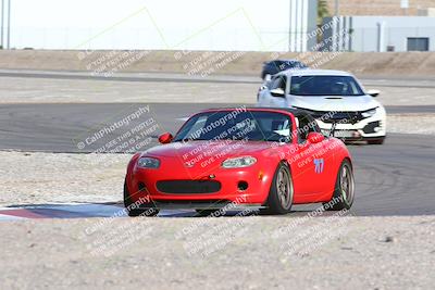 media/Dec-01-2024-Speed Ventures (Sun) [[efa61ed225]]/Black/Session 1 (Turn 11)/